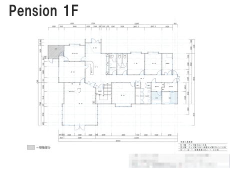 P2501詳細-ハチス住研